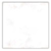 Bejmat White 6×6 Field Tile Glossy