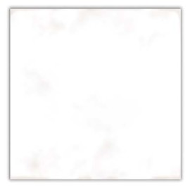 Bejmat White 6×6 Field Tile Glossy Bejmat White 6×6 Field Tile Glossy