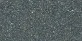 Phantom Green 24×48 Field Tile Semi-Polished Rectified Phantom Green 24×48 Field Tile Semi-Polished Rectified