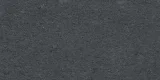Civilization Legality 24×48 Field Tile Matte Rectified Civilization Legality 24×48 Field Tile Matte Rectified