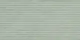 Join Fern 12×24 Stream Decorative Tile Soft