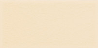 Delray Beaches 3×6 Beveled Trim Crackle (6″ Glazed Edge)