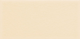 Delray Beaches 3×6 Field Tile Crackle