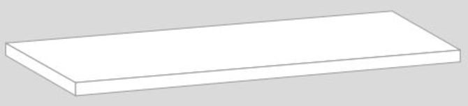 Color Variation Image