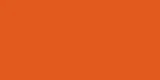 Buildtech/2.0 Scarlet 24×48 Field Tile 6mm Matte Rectified