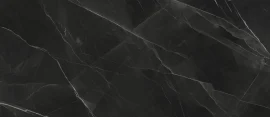 Evolve Black 48×110 Slab Polished Rectified
