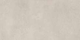 Boost White 12×24 Rectified
