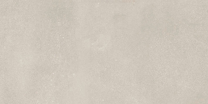 Boost White 12×24 Rectified