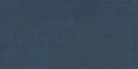 Join Ink 24×47 Field Tile Soft Rectified Join Ink 24×47 Field Tile Soft Rectified