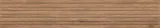 Cocoon Peace 8×48 Stave 3D Decorative Tile Matte Rectified