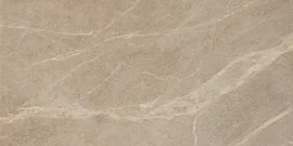 Stratton Beige 24×48 Field Tile Matte Rectified
