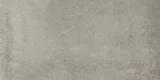 Wide Fog 12×24 Field Tile Rectified