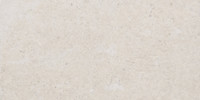 Tuscany White 8×16 Field Tile Textured