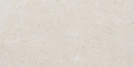 Tuscany White 8×16 Field Tile Matte