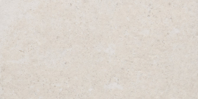 Tuscany White 8×16 Field Tile Textured