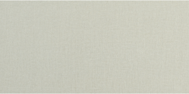Ready To Wear Hand In Glove 12×24 Field Tile Matte