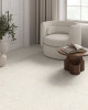 Terrazzo Allure Eggshell 24x24 Matte