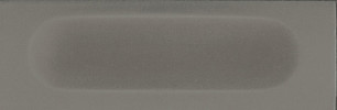 Santorini Steel Blue 2×6 Thera Decorative Tile Semi-Matte