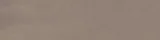 Core Collection Mid Moss-Grey 6×24 Field Tile Rectified Core Collection Mid Moss-Grey 6×24 Field Tile Rectified