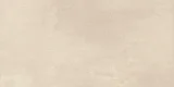 Core Collection Light Beige 12×24 Field Tile Rectified Core Collection Light Beige 12×24 Field Tile Rectified