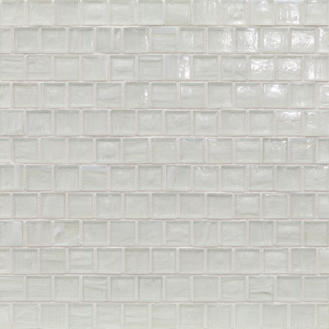 Lapis Summit 1×1 Offset Mosaic Natural