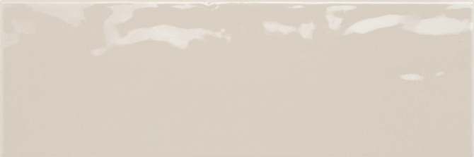 Everson Light Taupe 4×13 Field Tile Glossy