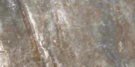 Watercourse Inlet 12×24 Field Tile Matte