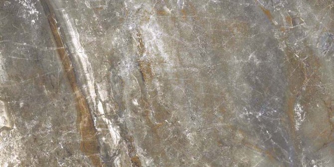 Watercourse Inlet 12×24 Field Tile Matte
