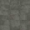 Ceraforge Oxide 2×2 Mosaic
