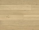 Florentine Sandal 5-1/2×75 Square Stair Nose