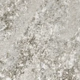 Plimatech Plimagray/02 24×24 Field Tile Matte Rectified Plimatech Plimagray/02 24×24 Field Tile Matte Rectified