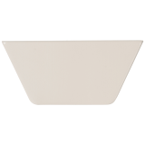 Pietta Donovan Paperbark 3×7 Bronte Field Tile Glossy