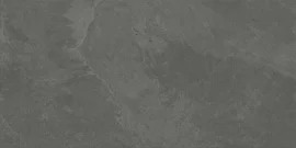 Slab2 Iron 24×47 Field Tile Rectified
