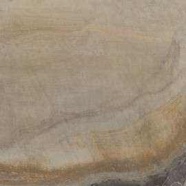 Epitome Rustic 13×47 Left Corner Matte Rectified
