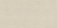 Fray X Almond 12×24 Field Tile Rectified