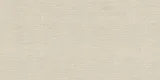 Fray X Almond 12×24 Field Tile Rectified