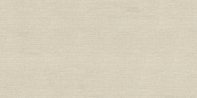 Fray X Almond 12×24 Field Tile Rectified