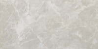 Eterna Gray 2×2 Mosaic Matte Rectified