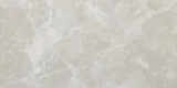 Eterna Gray 12×24 Field Tile Matte Rectified