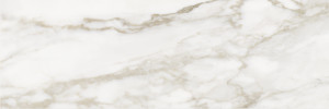 Raffino Calacatta Dolce 12×36 Field Tile Rectified