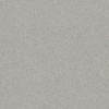 Core Collection Slate Grey 10×19 Circle Link
