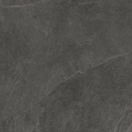 Epitome Charcoal 24×24 Field Tile Matte Rectified