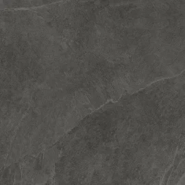 Epitome Charcoal 13×24 Bullnose Tread Left Matte Rectified Epitome Charcoal 13×24 Bullnose Tread Left Matte Rectified