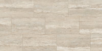 Travertine Navona 12×24 Field Tile Matte Rectified
