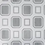 Studio Moderne Stone Steel Grey 16×7 Monarch Decorative Tile Honed