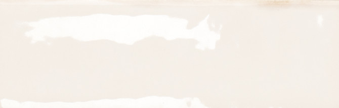 Colour Notes Oat 2×5 Field Tile Glossy