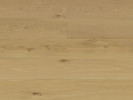 Loggia Oasis 5/8×9-1/2 Plank