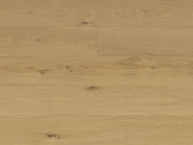 Loggia Oasis 5/8×9-1/2 Plank