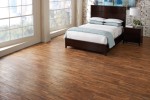 American Estates Saddle 6x36