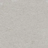 Civilization Communique 24×24 Field Tile Matte Rectified Civilization Communique 24×24 Field Tile Matte Rectified